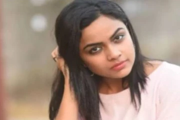 எங்க வீட்டு மாப்பிள்ளை சீதா லட்சுமியா இது? தற்போதைய கவர்ச்சியை பார்த்து ஆடிப்போன ரசிகர்கள்!