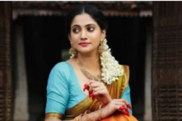 அண்ணன் என்று அழைத்த தர்ஷனுடன் ஜோடியா? விமர்சித்த ரசிகர்... கவின் பிரச்சினை குறித்து தக்க பதிலடி