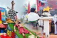 இனப்படுகொலைக்கான நீதிக்காக நினைவுகளை ஏந்திப் போராடுகிற இனத்தின் குறியீட்டு நாள்