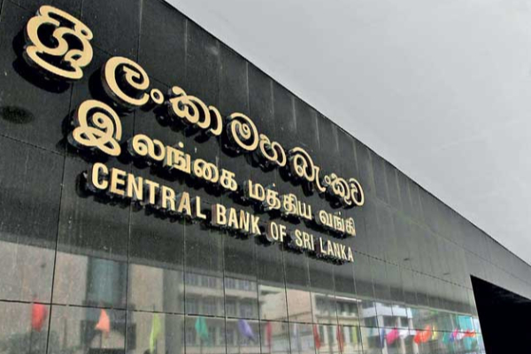 நாட்டை புரட்டிப்போட்ட பேரழிவு ; மத்திய வங்கியின் அதிரடி கடன் வசதிகள் | Central Bank S Aggressive Lending Facilities