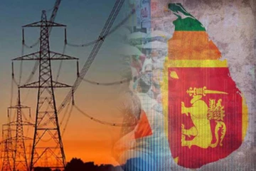 தேசிய மின் அமைப்பின் ஸ்திரத்தன்மை மற்றும் பாதுகாப்பு கடுமையாகப் பாதிப்பு! நாட்டு மக்களுக்கு அவசர எச்சரிக்கை