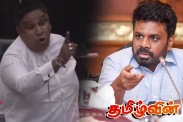 மக்கள் வீதிக்கு இறங்கும் நிலைமை வரும் என எச்சரிக்கை