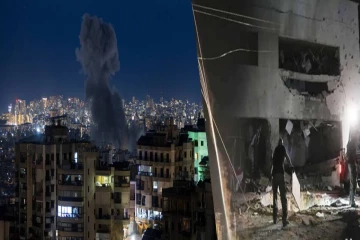 ஈரானின் ஏவுகணை தாக்குதல்! இஸ்ரேலில் நான்கு இலங்கையர்கள் காயமடைந்துள்ளதாக தகவல்