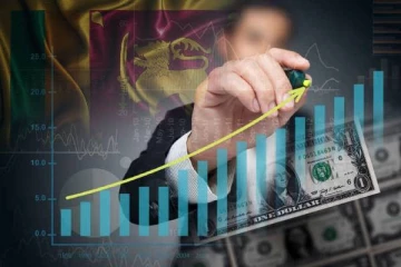 இலங்கைக்கு வந்து குவியும் டொலர்கள்