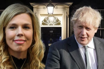 இதற்கு பணம் எங்கிருந்து வந்தது? விஸ்வரூபமெடுக்கும் ஊழல்! சர்ச்சையில் சிக்கிய பிரித்தானியா பிரதமர் போரிஸ் ஜான்சன்