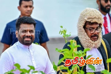 பதவி விலகல் தொடர்பில் முன்னாள் சபாநாயகரின் முக்கிய அறிவிப்பு