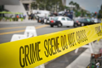 விபத்தில் சிக்கியவர்களை காப்பாற்ற சென்றபோது நேர்ந்த சம்பவம் : பெரம்பலூரில் கோர விபத்து