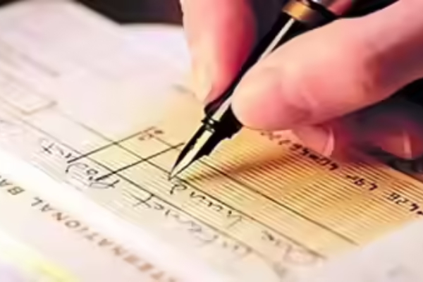 ராஜபக்ஷவுக்கும் அநுரவுக்கும் இடையில் வித்தியாசம் இல்லை - சஜித் அணி குற்றச்சாட்டு | Sajith S Team Makes Public Accusations