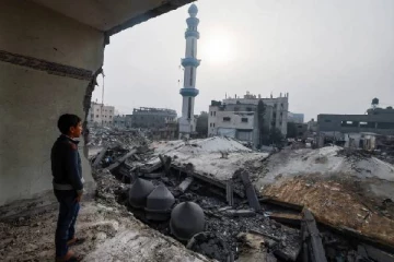 ஹமாஸ் படைகளுக்கு எதிரான போர்... இஸ்ரேலுக்கு ஆயுதங்களை குவிக்கும் நாடுகளின் பட்டியல்