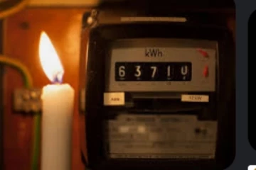 විදුලි බිල තවත් වැඩි වෙයි..!