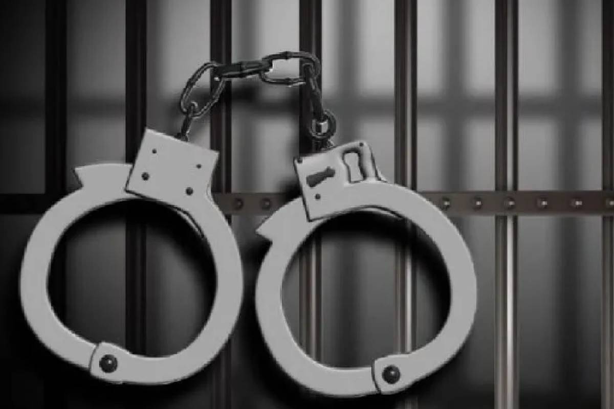 ஹோமாகம காவல் நிலையத்தில் இளைஞன் உயிரிழப்பு:பிரேத பரிசோதனை இன்று | Homagama Police Station Dead Boy Postmortum Today ஹோமாகம காவல் நிலையத்தில் இளைஞன் உயிரிழப்பு:பிரேத பரிசோதனை இன்று | Homagama Police Station Dead Boy Postmortum Today