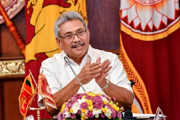 ஜெனிவாவில் தப்பிக்க இந்தியாவை வளைக்கும் கோட்டாபய - வெளிப்படுத்திய ஆங்கில ஊடகம்