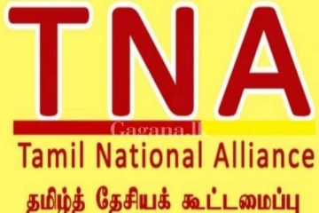 දෙමළ ජාතික සන්ධානයක් ලෙස ඉදිරියට යන්න ඉලංගෙයි තමිල් අරසු පක්ෂයෙන් ඇරයුම්..