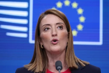 ஈரான் ராஜதந்திரிகள் தொடர்பில் ஐரோப்பாவின் அதிரடி உத்தரவு