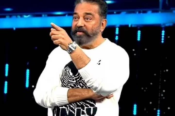 பிக்பாஸ் 6வது சீசனில் டுவிட்டரை சூடேற்றும் இந்த நாயகிகளா?- தற்போதைய தகவல்