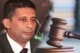 රාජ්‍ය බුද්ධි සේවයේ හිටපු ප්‍රධානී සුරේෂ් සලේගේ සෞඛ්‍ය තත්ත්වය ගැන වාර්තාවක් කැඳවීමට අධිකරණ නියෝගයක්