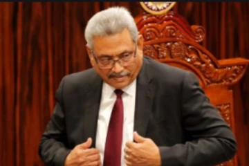 கடும் பொருளாதார நெருக்கடிக்குள் சிக்கப் போகும் கோட்டாபய அரசு! ரணில் ஆரூடம்