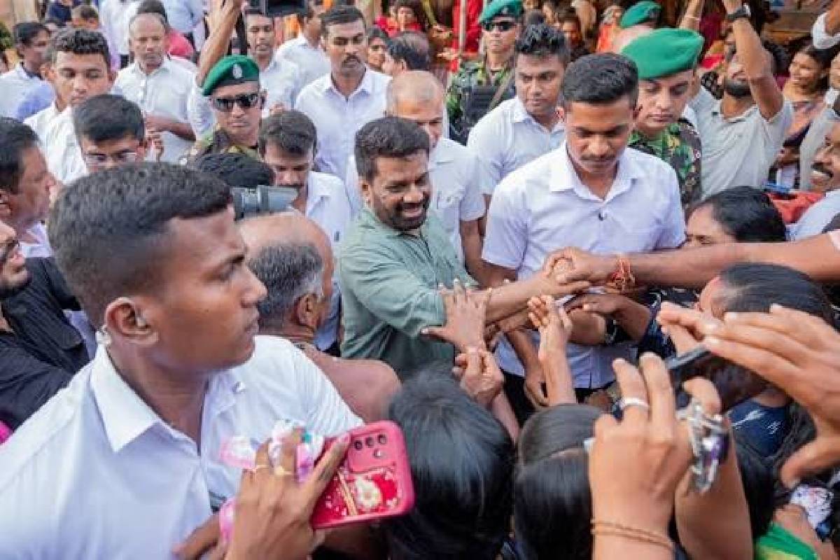 அரசுக்கெதிராக எதிர்க்கட்சி தீட்டும் சதித்திட்டம் : முன்னாள் அமைச்சர் எச்சரிக்கை | Opposition Party Hatching Conspiracy Against Gover