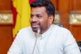 “නීතියට වඩා දෙමාපියන්ගේ බැඳීම බලවත්” - මත්ද්‍රව්‍ය ගැන ජනපතිගෙන් සැර පණිවිඩයක්
