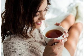 கரையாத கொழுப்பையும் பல மடங்கு வேகத்தில் கரைக்கும் அதிசய பானம்... இந்த ஒரோ ஒரு பொருள் போதும்!