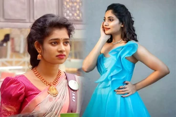 அரைகுறை ஆடையில் இலங்கை பிரபலம்: திட்டித் தீர்க்கும் ரசிகர்கள்