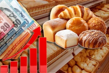 பேக்கரி உற்பத்திகளின் விலை அதிகரிப்பு குறித்து எடுக்கப்படவுள்ள தீர்மான
