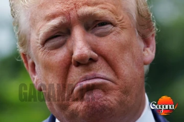 ඇමරිකාවේ 13ක් මියගිහින් 20ක් අතුරුදහන්