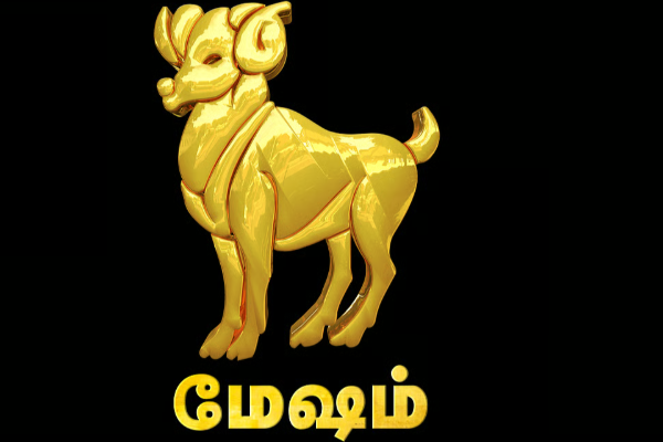 2026 புத்தாண்டில் நிறைய சிரமங்களை சந்திக்க போகும் ராசிக்காரர்கள் | 2026 New Year Valvil Siramathai Ethir Nokkum Rasi