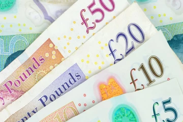 டொலரின் இன்றைய பெறுமதி! (24-07-2023)