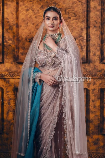 சன் டிவியில் விரைவில் ஒளிபரப்பாக போகும் புத்தம் புதிய சீரியல் தங்க மீன்கள்... புரொமோ எப்போது? | Thangameengal New Serial Coming Soon At Sun Tv