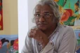 චිත්‍ර කලාවේ නොමැකෙන සලකුණක් තැබූ ප්‍රවීණ කලාකරු මොටාගෙදර වනිගරත්න ජීවිත සිනමාවට සමුදෙයි