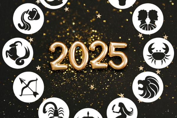 இந்த 2 ராசிகள் 2025 ஆம் ஆண்டு முடியும் முன் மிகப்பெரிய முடிவை எடுப்பார்களாம் | 2 Zodiac Sign Who Take Major Decision Before 2025 இந்த 2 ராசிகள் 2025 ஆம் ஆண்டு முடியும் முன் மிகப்பெரிய முடிவை எடுப்பார்களாம் | 2 Zodiac Sign Who Take Major Decision Before 2025