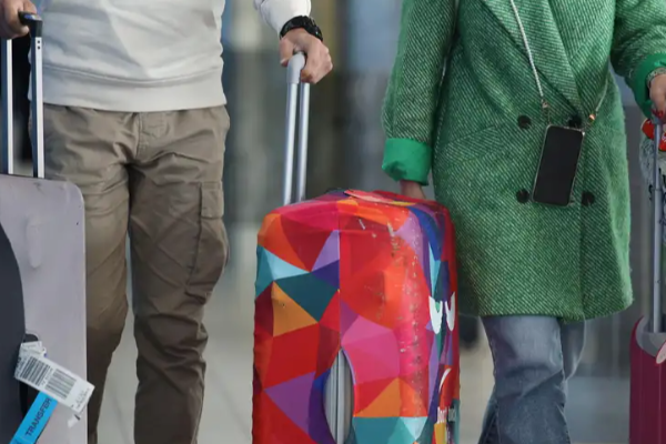 ஜேர்மனியை விட்டு வெளியேறும் நாடொன்றின் திறன்மிகுப் பணியாளர்கள்: பின்னணி | Bulgarians Quit Germany Choose Remote Work