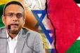 இஸ்ரேலில் சிக்கியுள்ள இலங்கையர்கள் தொடர்பில் நடவடிக்கை: அமைச்சர் மனுஷ நாணயக்கார