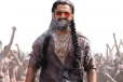 முதல் நாள் முடிவில் நடிகர் நானியின் The Paradise செய்துள்ள மொத்த வசூல்...