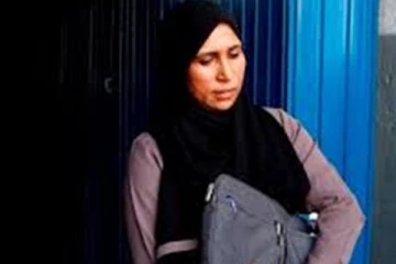 ரிஷாட் பதியுதீனின் மனைவி உள்ளிட்டவர்களை நீதிமன்றில் முன்னிலைப்படுத்த நடவடிக்கை!