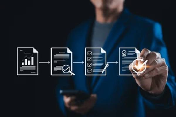 பொது மக்களுக்கு அரசாங்கம் வெளியிட்டுள்ள அறிவிப்பு | Cabinet Approves Public App To Government Services