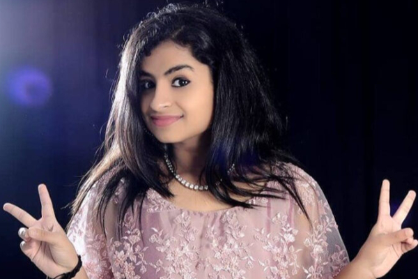 பிக்பாஸால்  வாய்ப்புகளை  இழந்த பிரியங்கா! | Priyanka Misses Opportunities With Big Boss