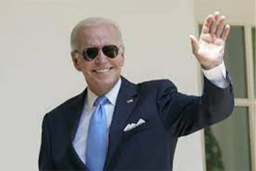 ஜோ பைடனிற்கு மீண்டும் கொரோனா தொற்று!