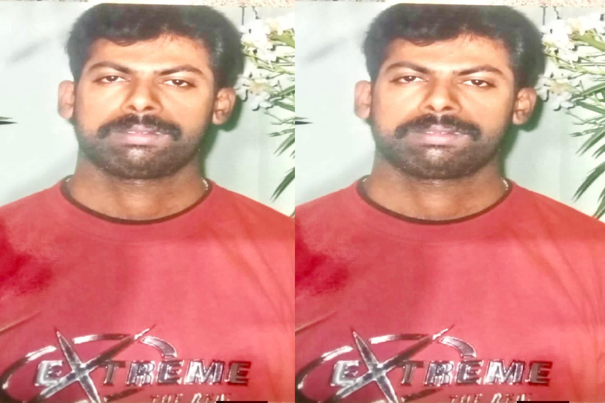 யாழில் வீடொன்றிலிருந்து ஆணின் சடலம் மீட்பு | Mans Body Recovered From A House In Jaffna