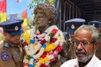 தியாக தீபத்தின் குழப்பத்திற்கு காரணமான இரு முக்கிய புள்ளிகள்