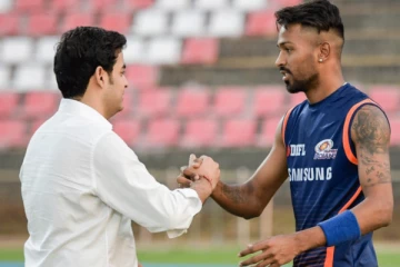 ஹர்திக் பாண்டியாவிற்காக இப்படியா ? அம்பானி போட்ட ஸ்கெட்ச் - காலியான 3 Team