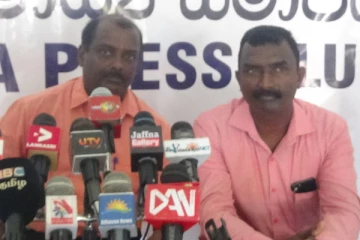 கல்வி சமூகத்தினர் எரிபொருள் நெருக்கடியால் பெரும் பாதிப்பு: ஆசிரியர் சேவா சங்கம் சுட்டிக்காட்டு