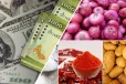 பால்மா உள்ளிட்ட 9 அத்தியாவசிய பொருட்களின் விலை குறைப்பு