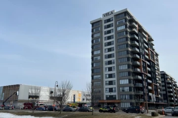 கனடாவில் மனநலம் பாதிக்கப்பட்டவர்களினால் ஏற்படக் கூடிய ஆபத்து