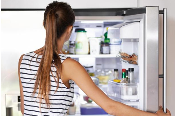 வெறும் வயிற்றில் சாப்பிடவே கூடாத ‘5’ உணவுகள்; எவை தெரியுமா? | 5 Foods Never Be Eaten On An Empty Stomach