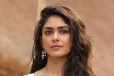 ''අල්ලු අර්ජුන්ගේ ‘Raaka’ චිත්‍රපටයට ජනප්‍රිය නිළි මෘණාල් තාකූර් එක්වෙයිද?'' - ඇයගෙන් අලුත් හෙළිදරව්වක්