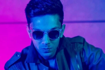 அவங்களுக்காக அனிருத் செய்த மிகப்பெரிய விசயங்கள்.. எல்லாம் அதுக்கு தான்