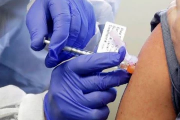 கனடாவின் தேசிய ஆலோசனைக்கு குழு வெளியிட்ட ஒரு முக்கிய தகவல்!