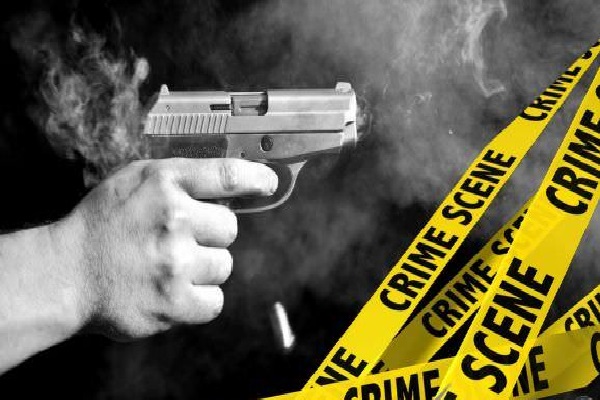 அதிர்கிறது தென்பகுதி - 48 மணிநேரத்தில் மூன்றாவது சூட்டு சம்பவம் | Shooting Incident Reported In Last 48 Hrs